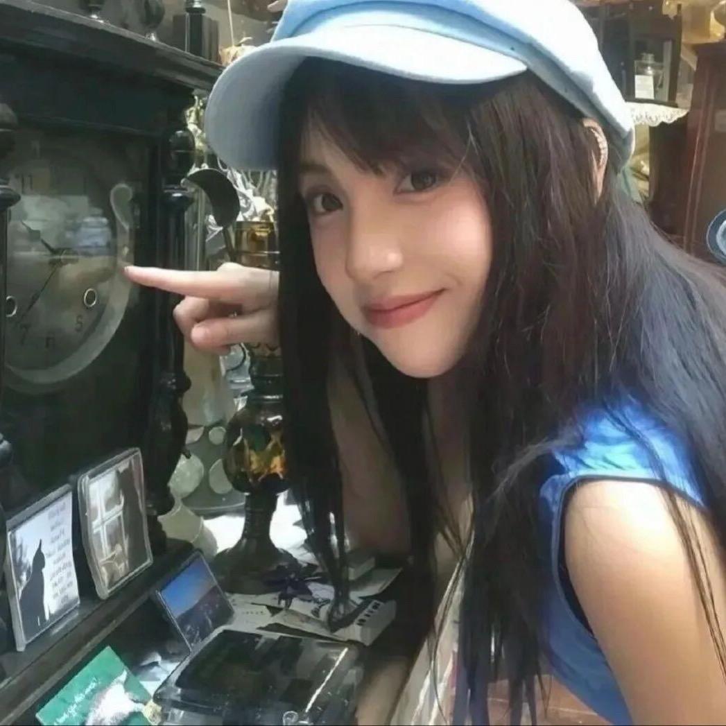 冰冷欣少