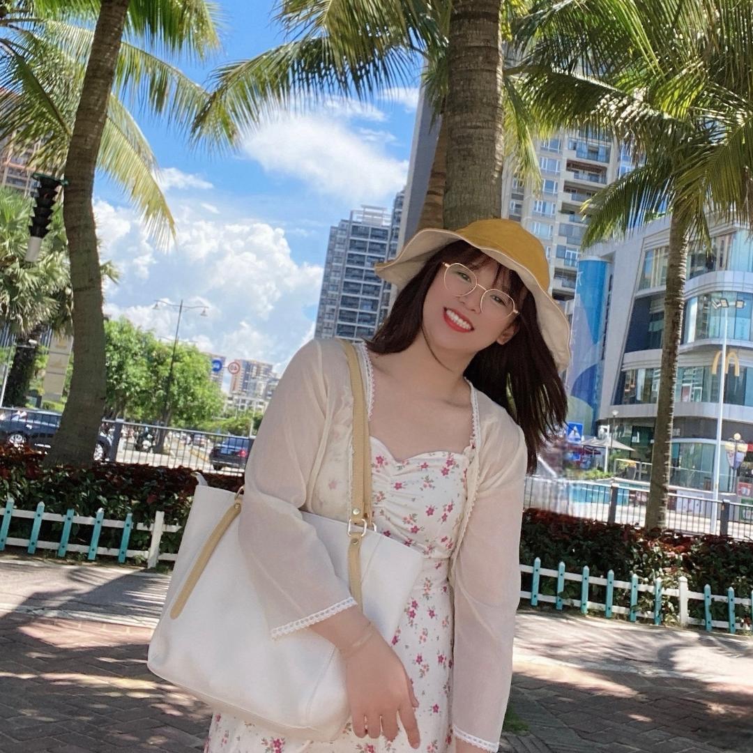 瑜宇妈（首播中午11:30）