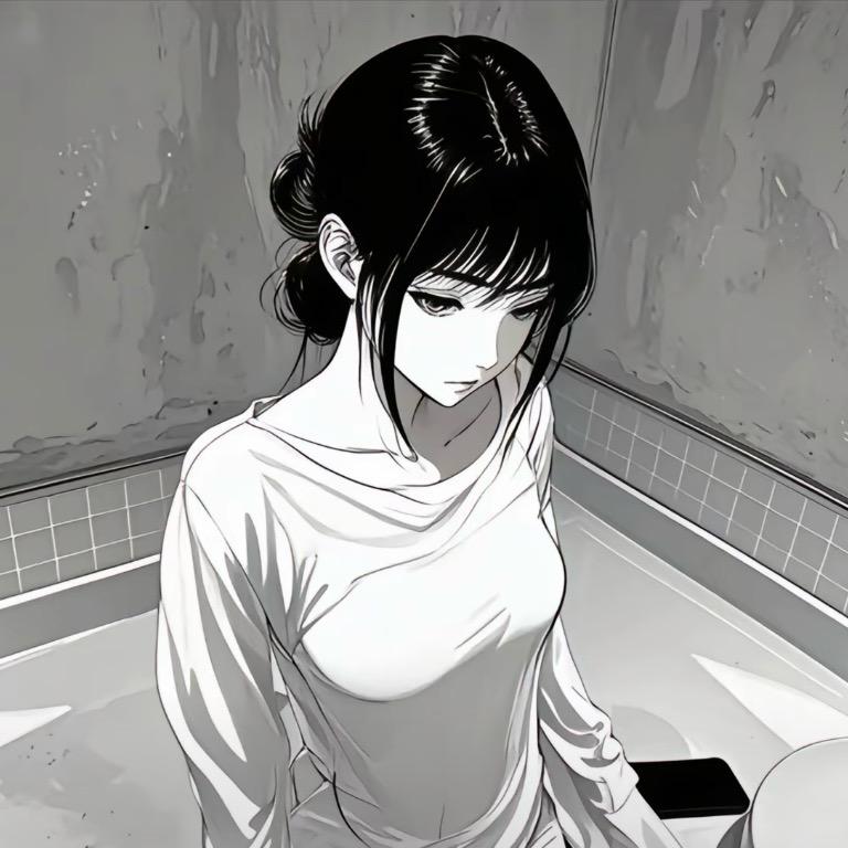 小兔