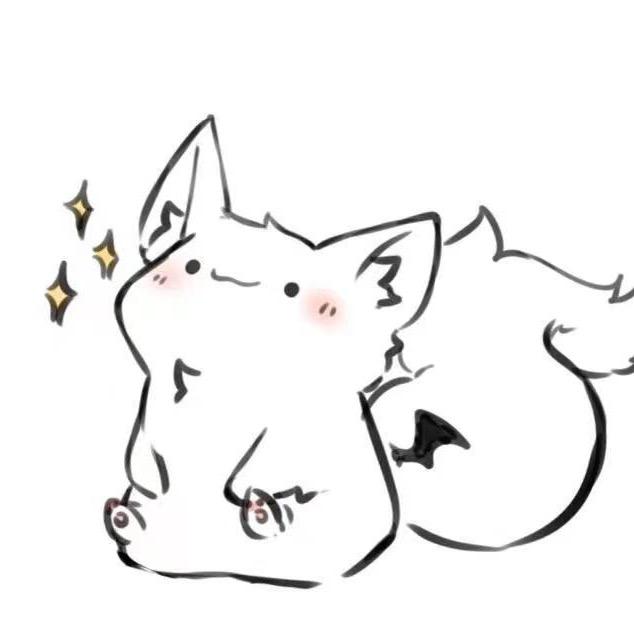 春天雪