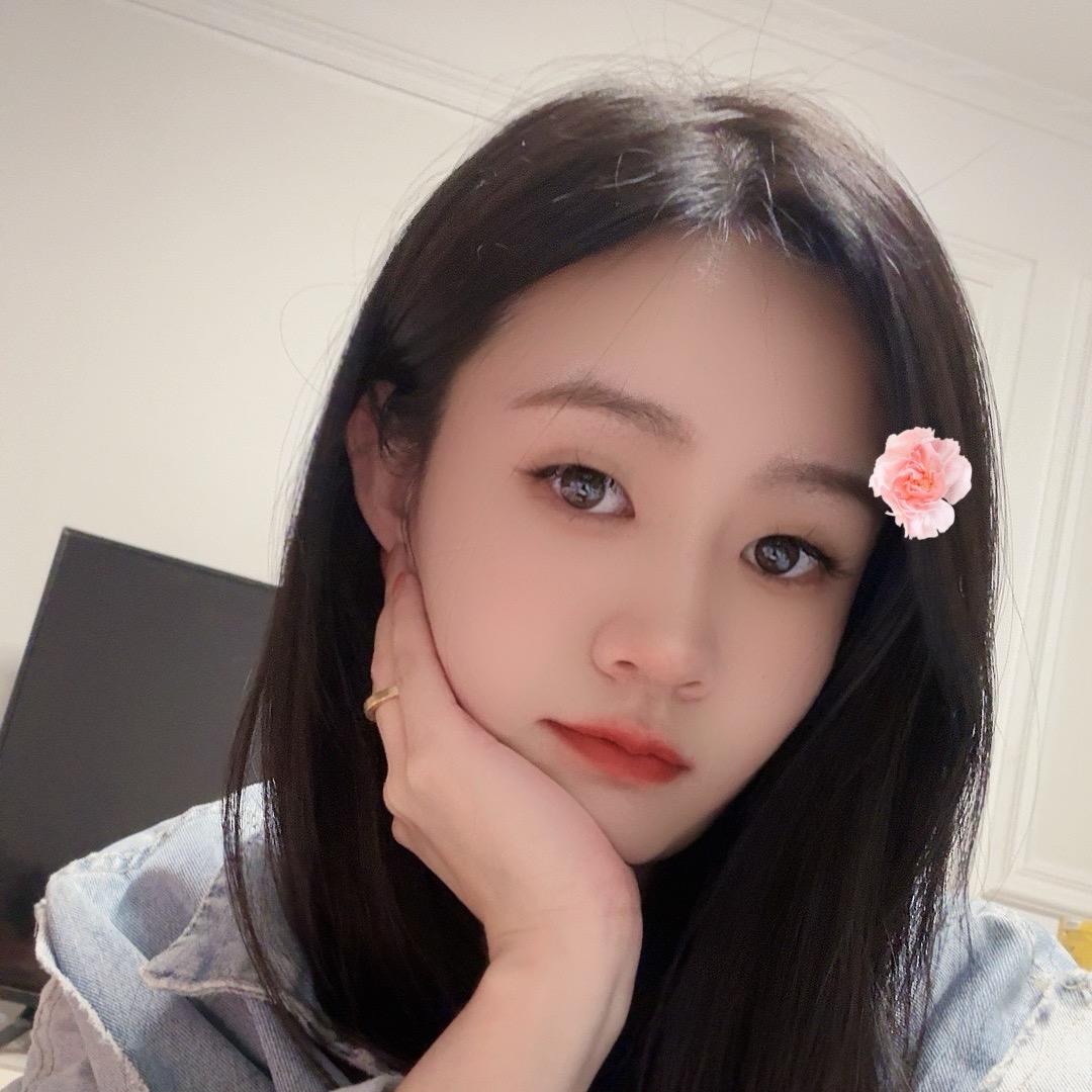 代驾～楠楠☺️