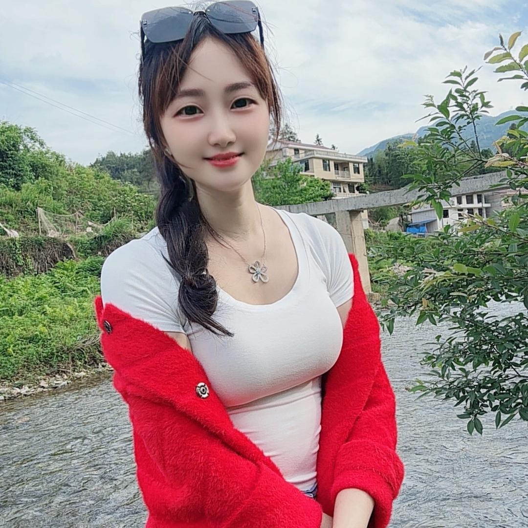四川的燕子🌻