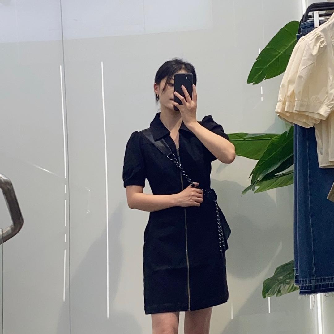 以纯大良YISHION