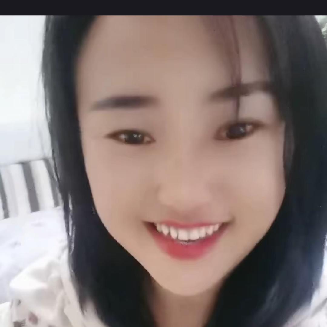 索玛之恋