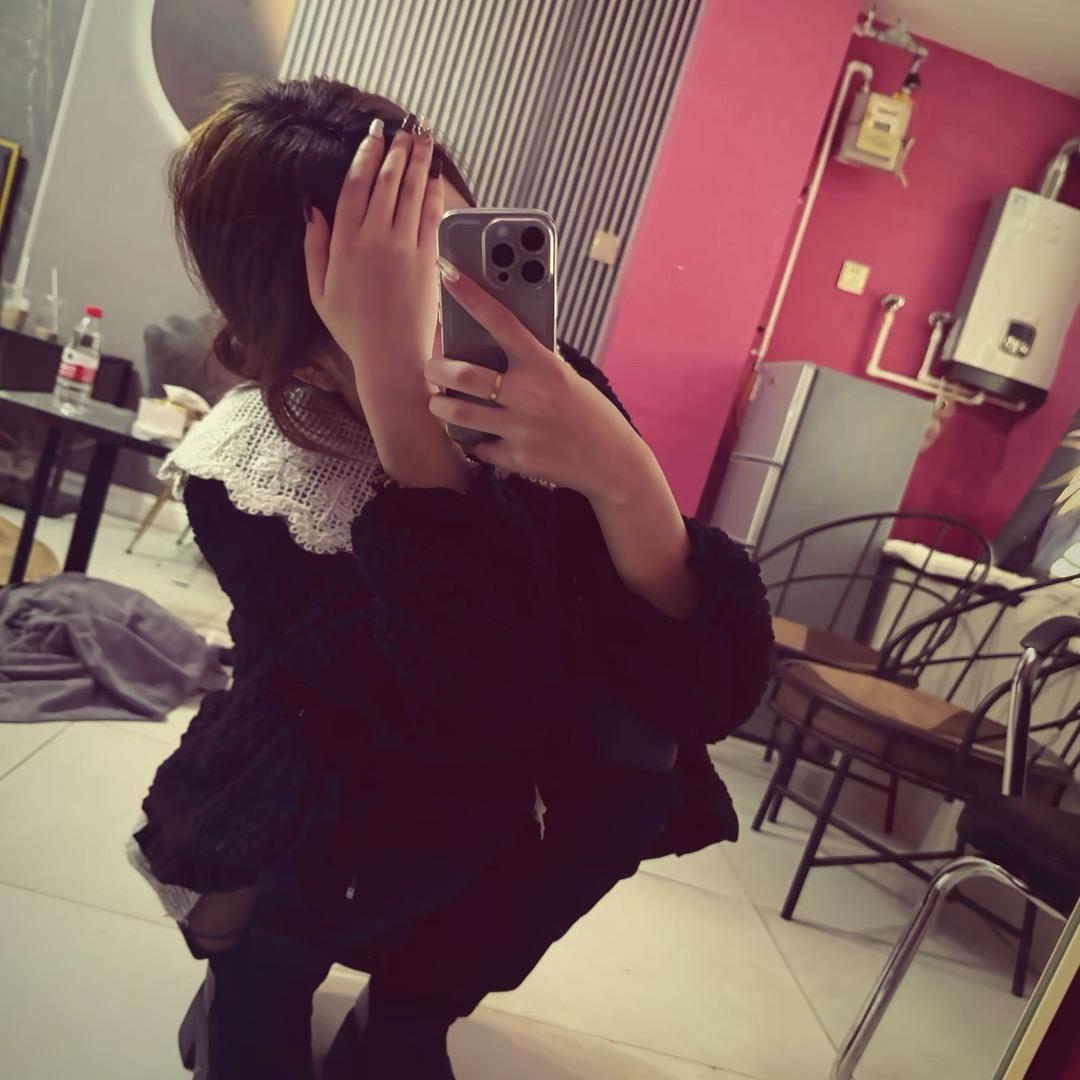 烦4鬼