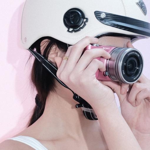 壹品肖像时尚摄影馆