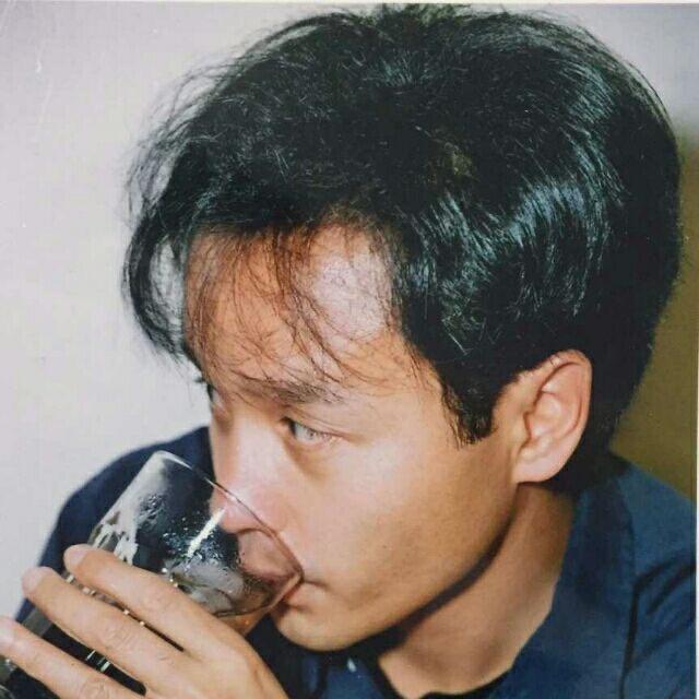 北有鹿儿岛