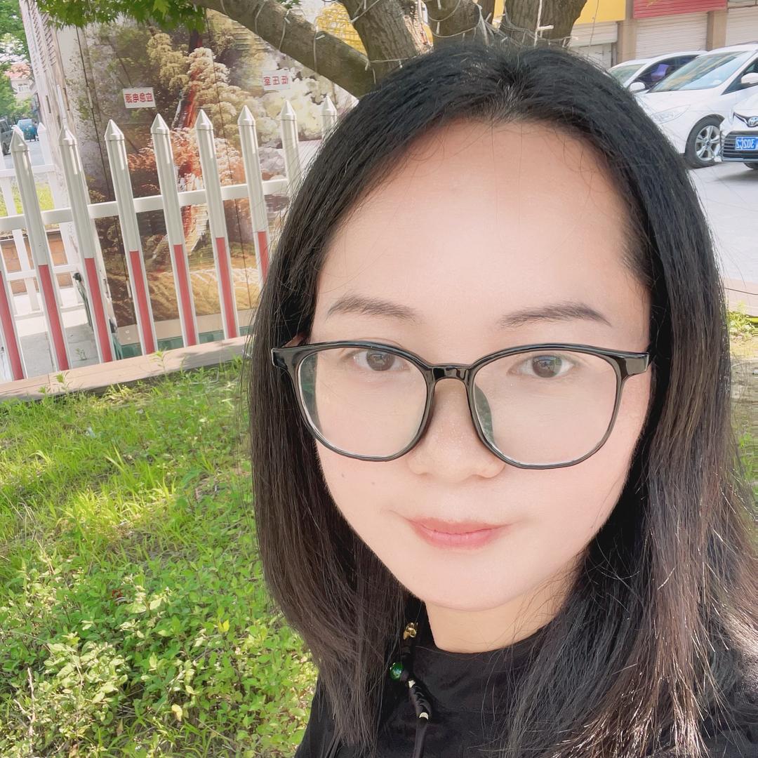 圆圆妈妈