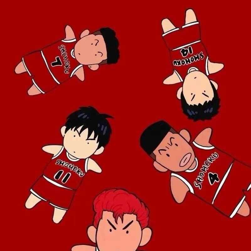 钢大爷的模玩宇宙（预定找我）