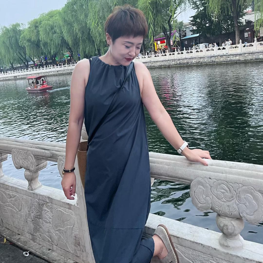 『麗     』【自用好物在橱窗】