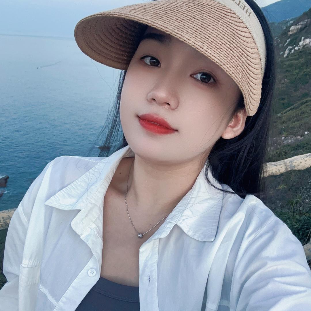 不吃香菜
