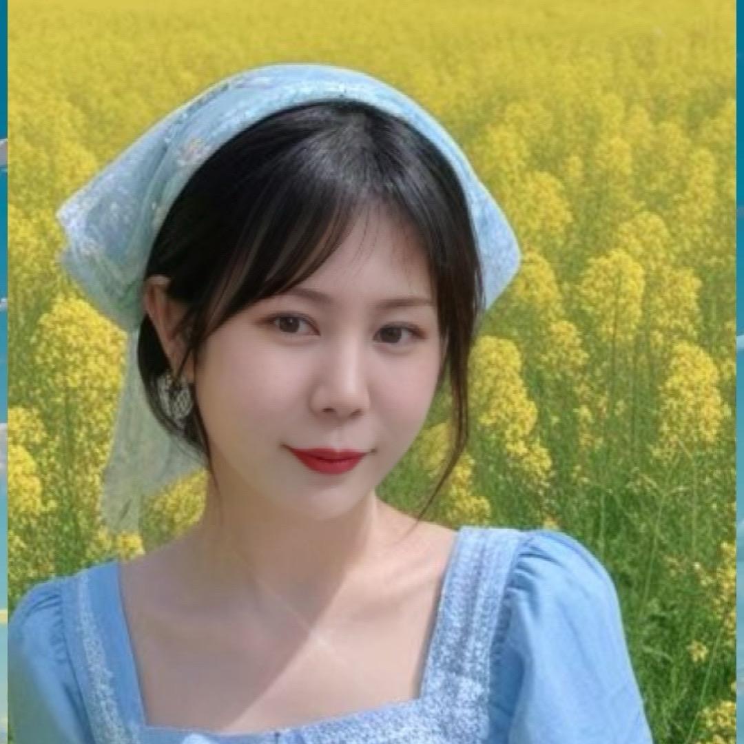 亿鸿海鲜（三姐）