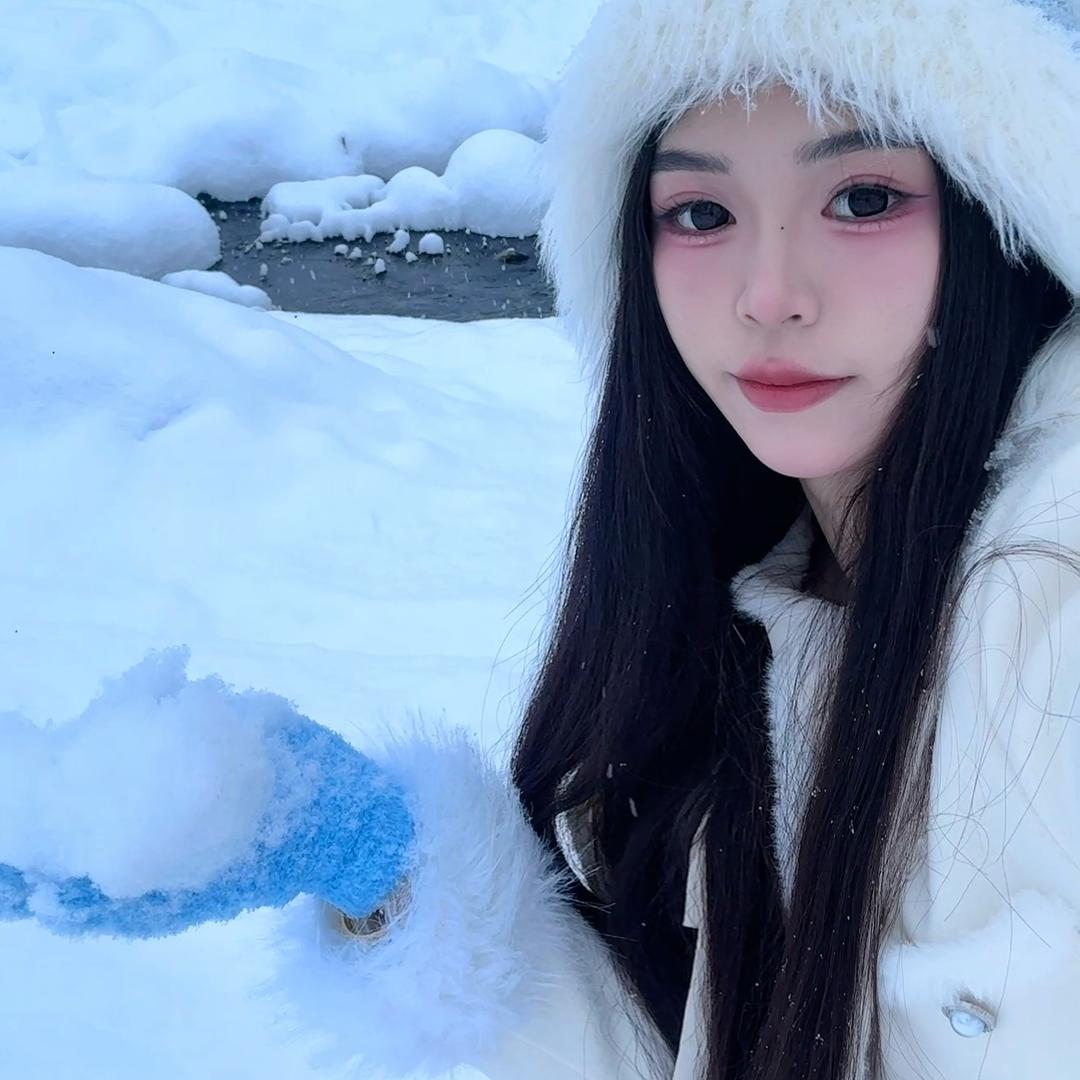 十七.