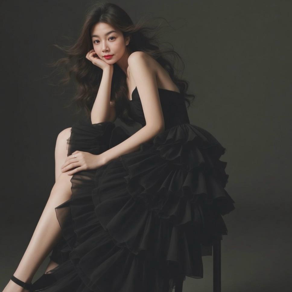 ᰔᩚ   邶邶 🦷 小盆友 ᥫᩣ