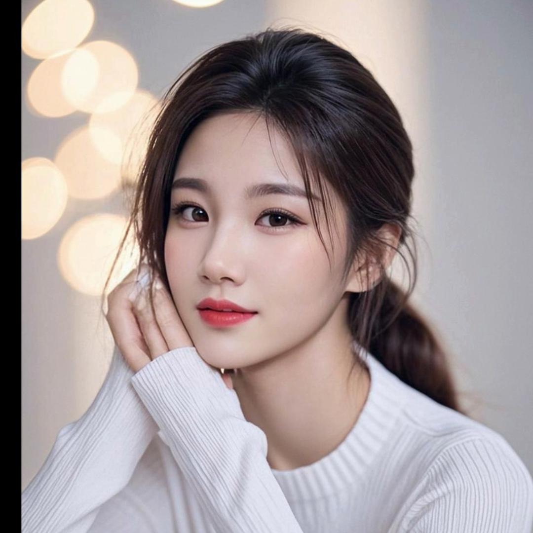 心心💕