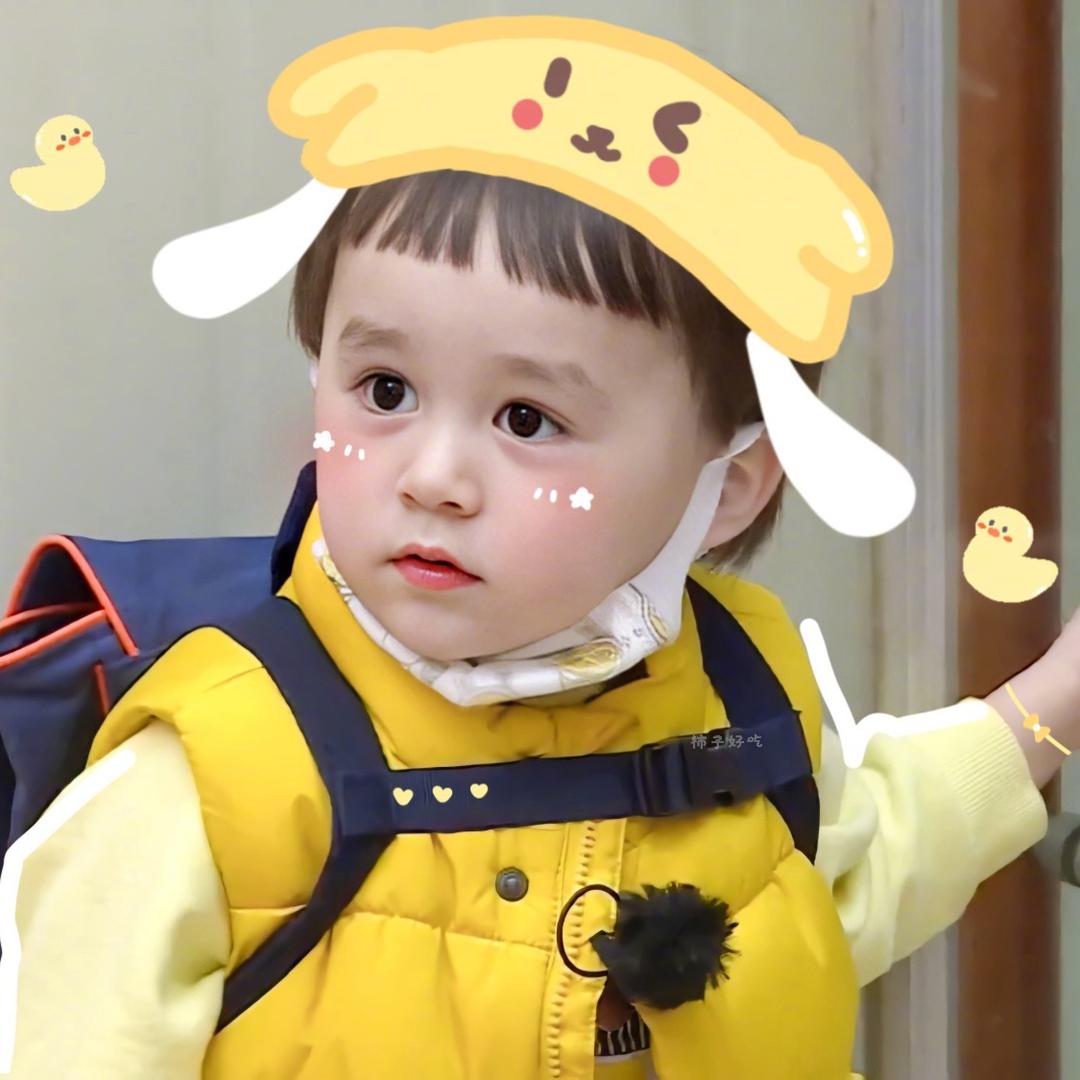 本特利呀本特利