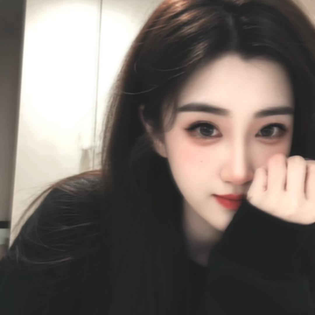 A  🍀ʚ多财💰多亿ɞ