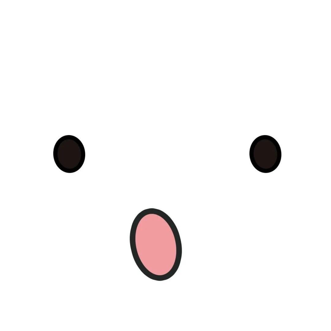 灼灼