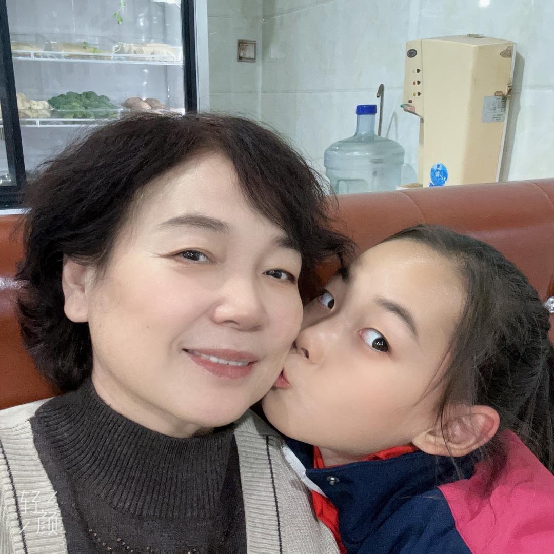 🎼聆听音韵🎼