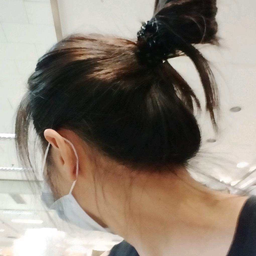 丽丽