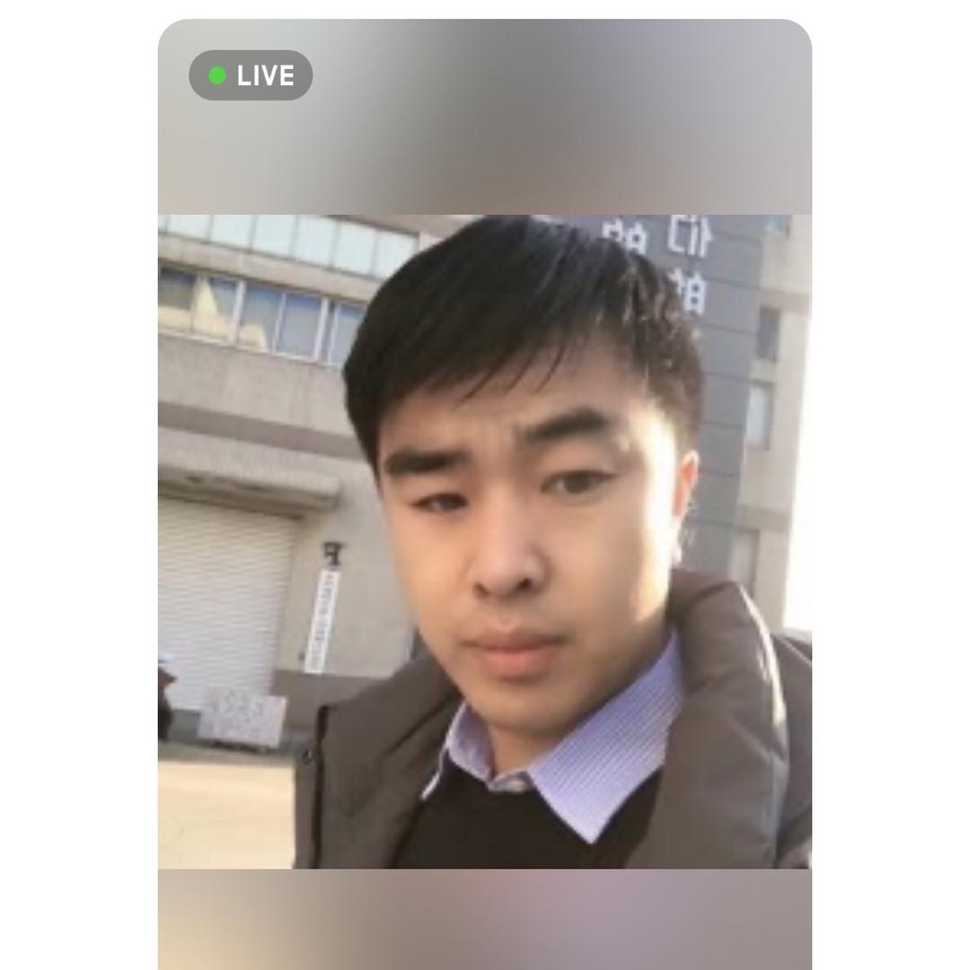 山西江泉人力资源有限公司