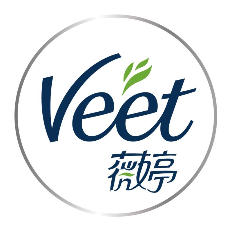 薇婷Veet官方直播间