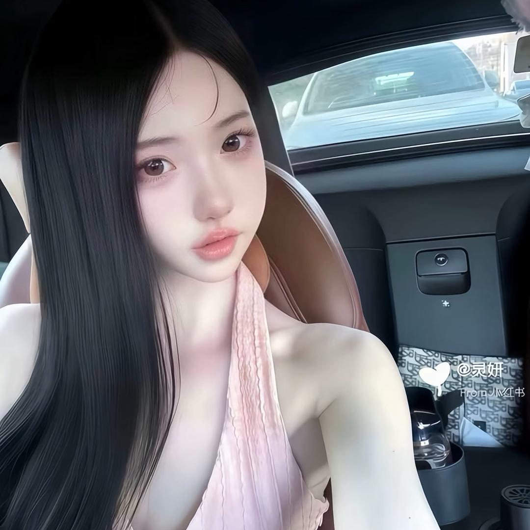 悠悠