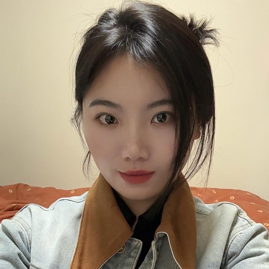 花开富贵💫