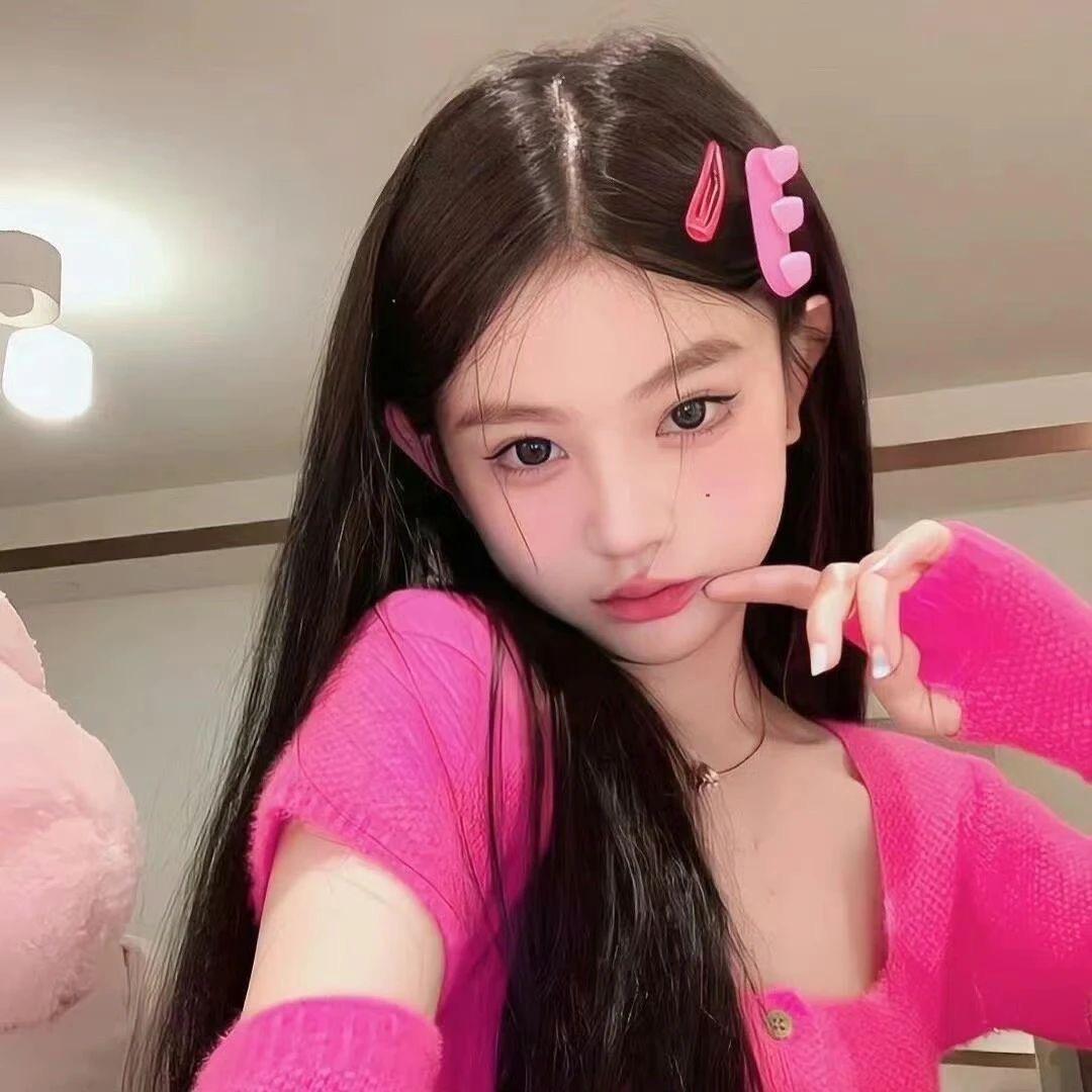 脏脏包🥖
