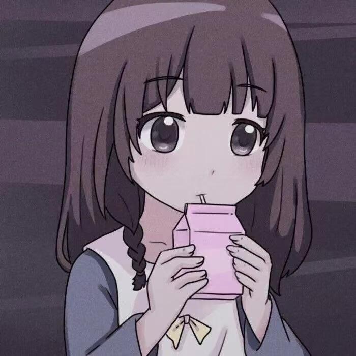 唐韵
