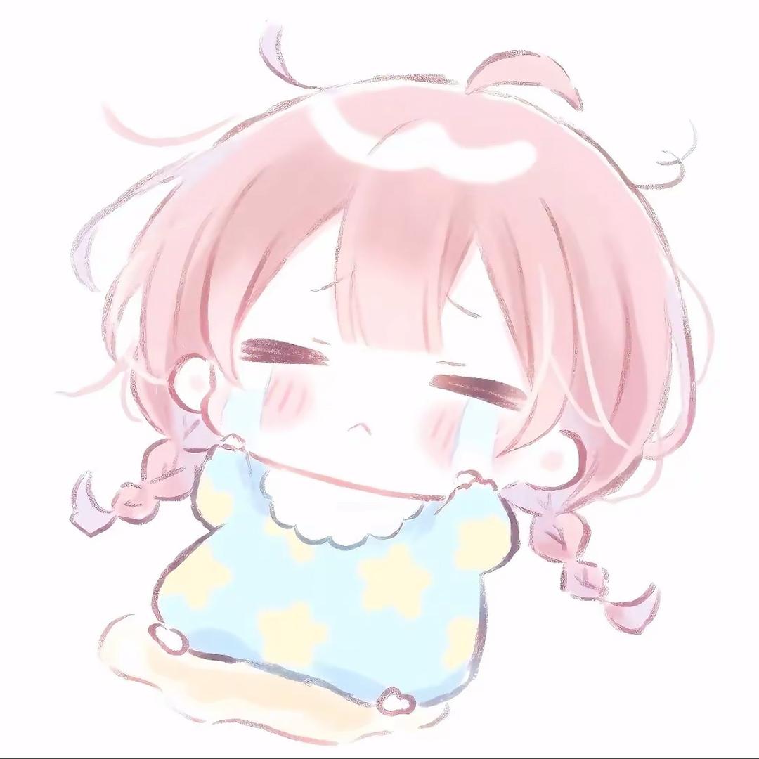 鼠鼠江瑛（三角洲）