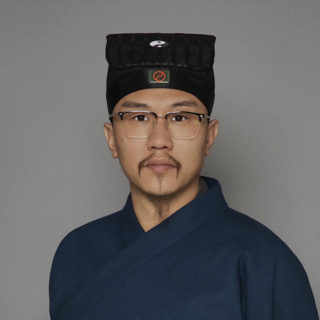 铁牛手作小铺