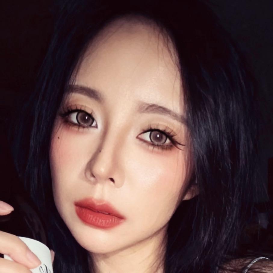 欲兔（和平精英）