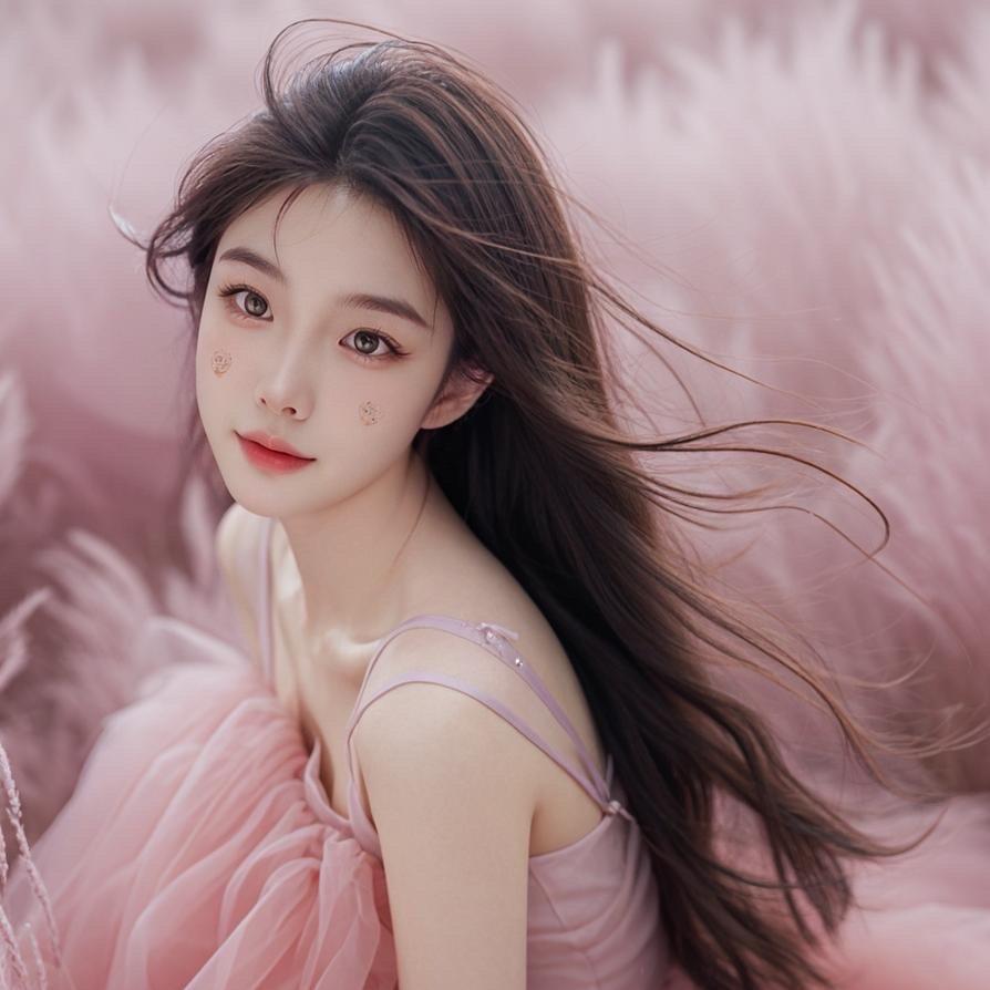 影儿吖影儿