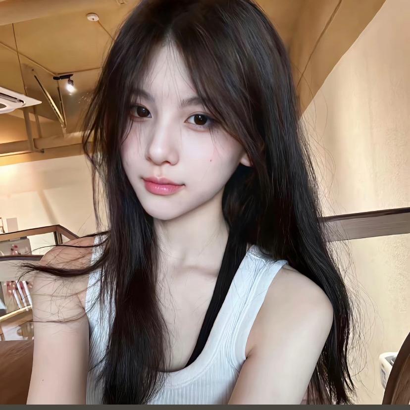 见山是海剪辑丽丽