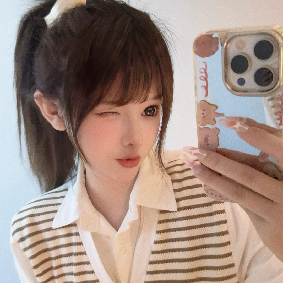 莫挨老子