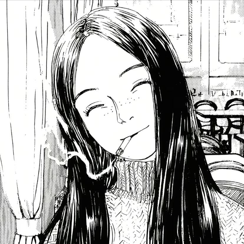 江橦