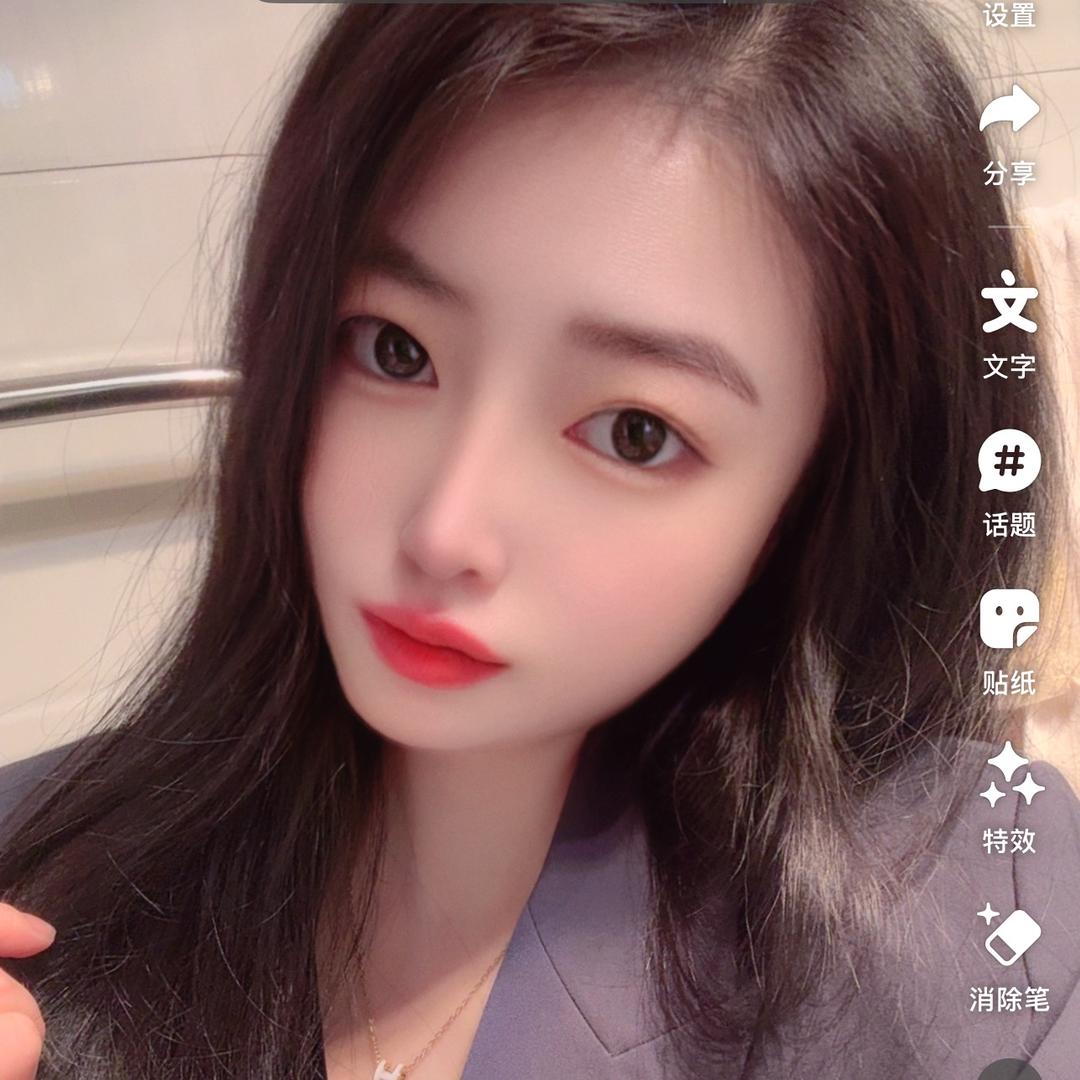 佳静（大酥肉）