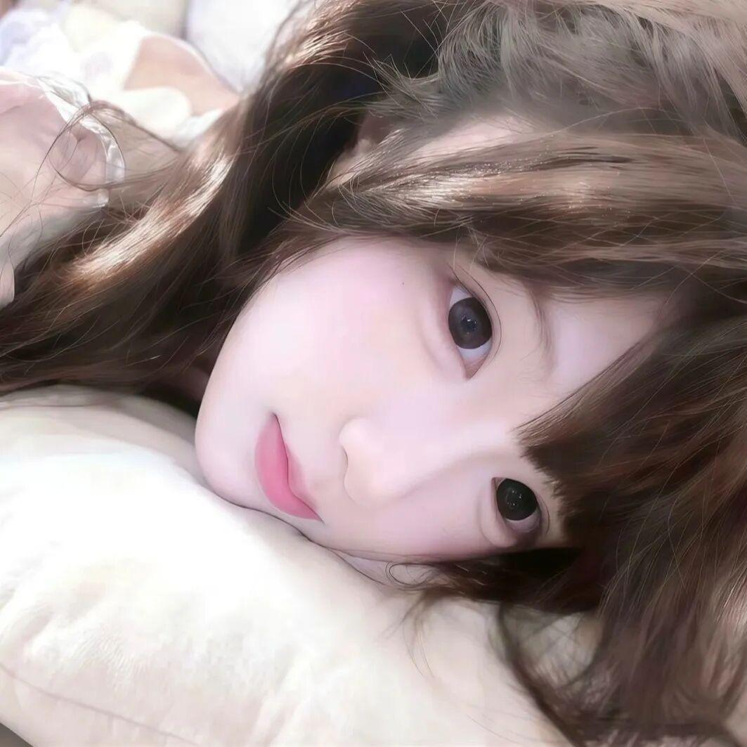 奈奈川