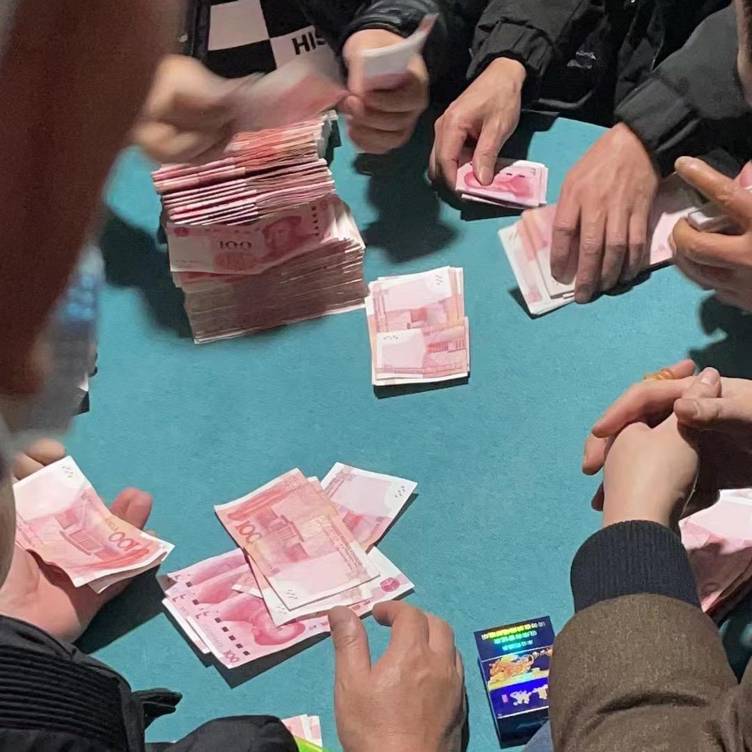 最好的时光在明天我—