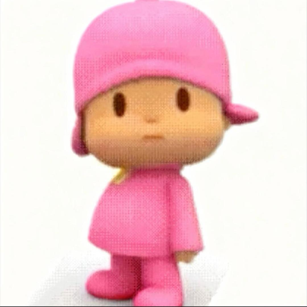 土豆长芽不长牙