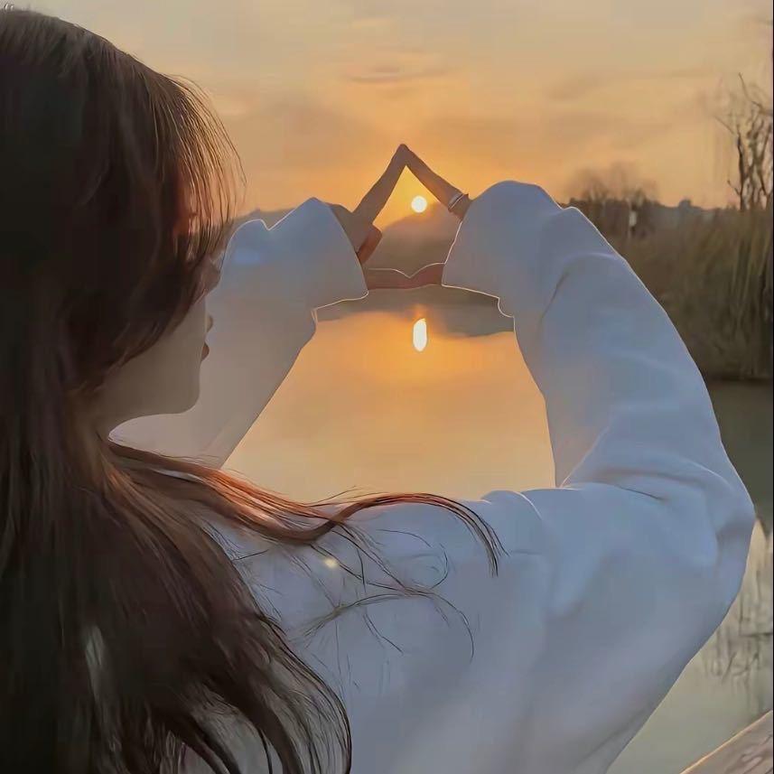 七七优选
