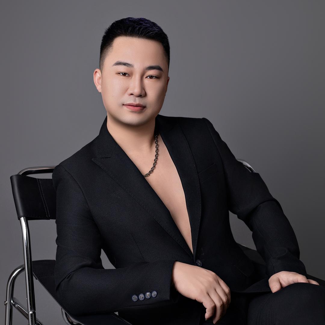 智行未来·龙宇