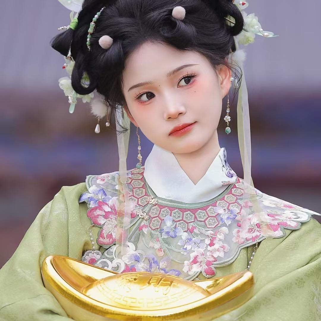 阮音