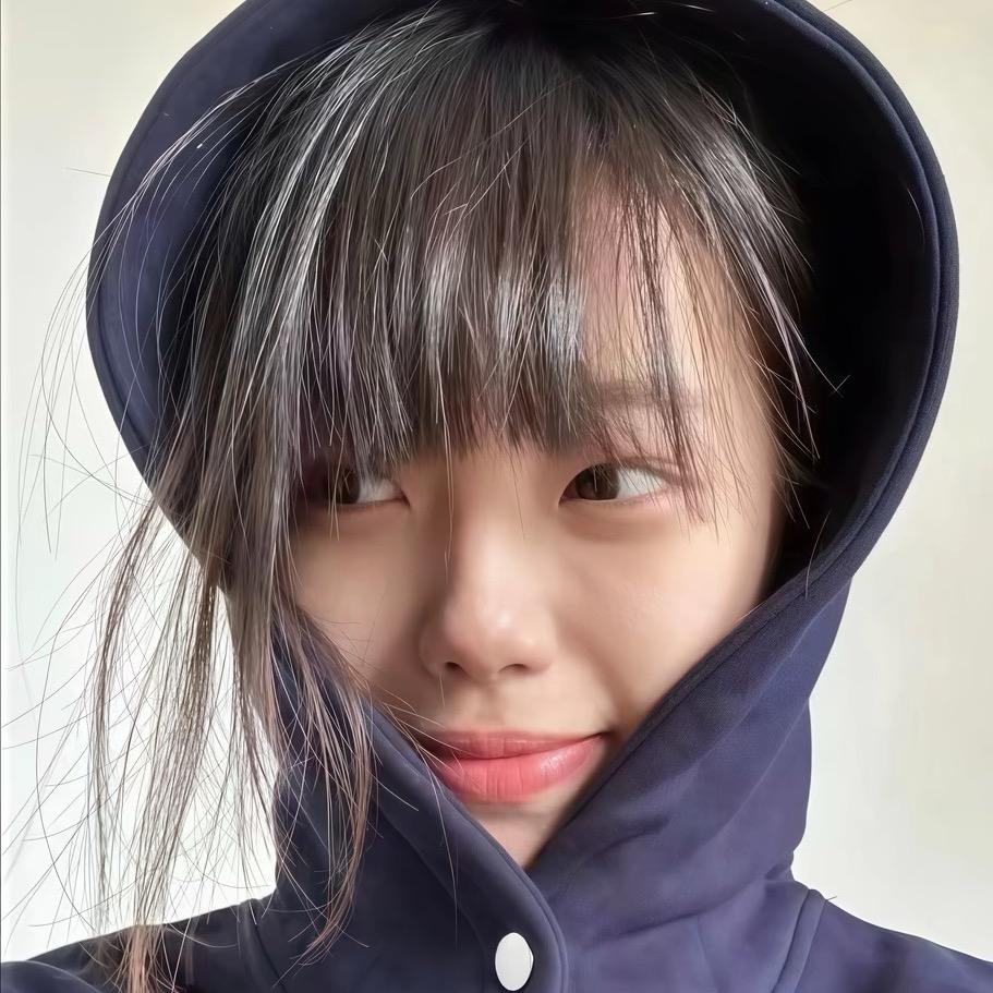 .自由