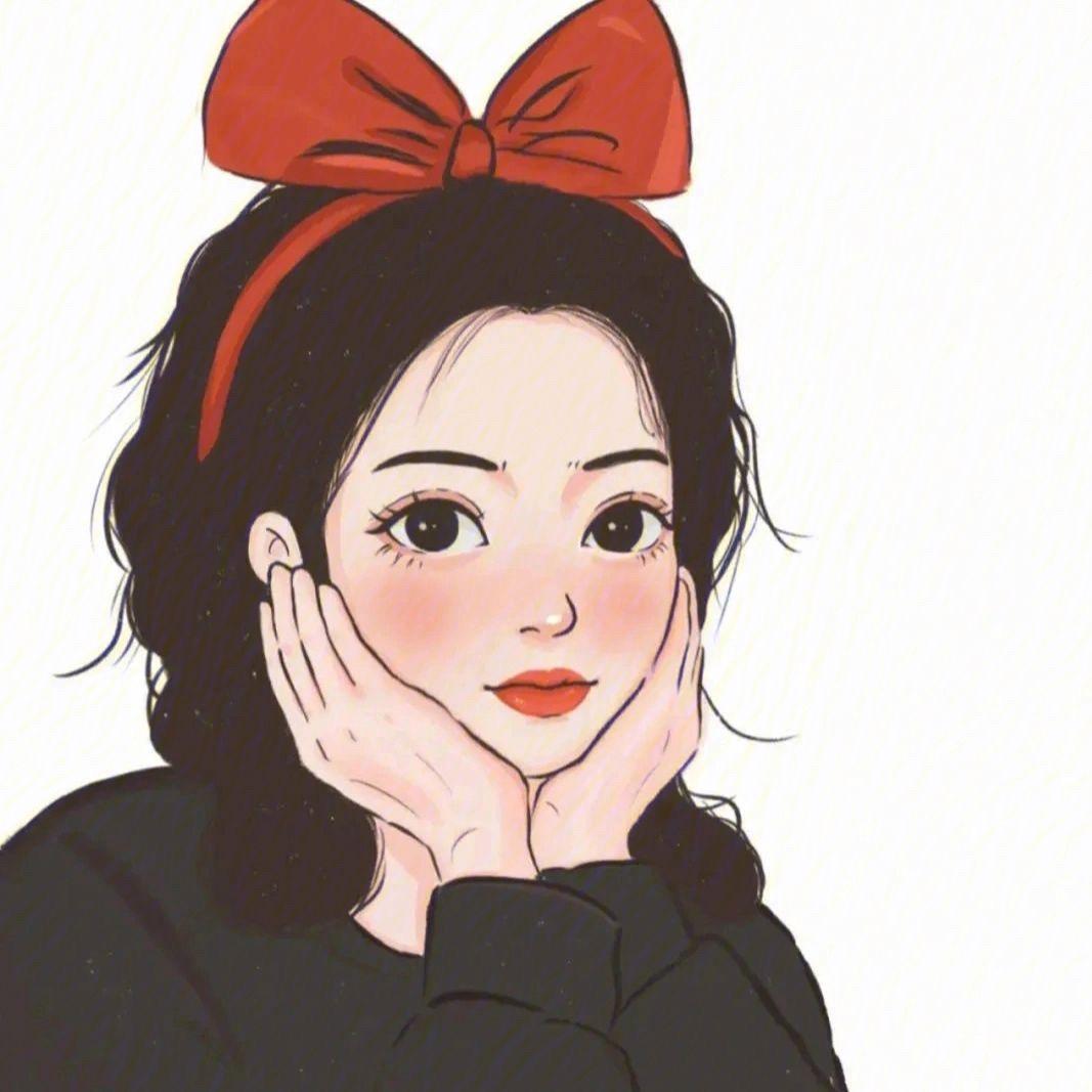 小阿呆呀