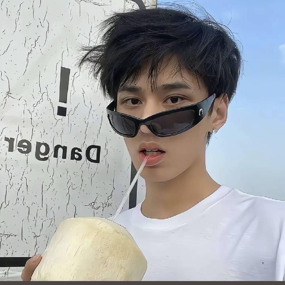 . ⛰️山川╥╥止行