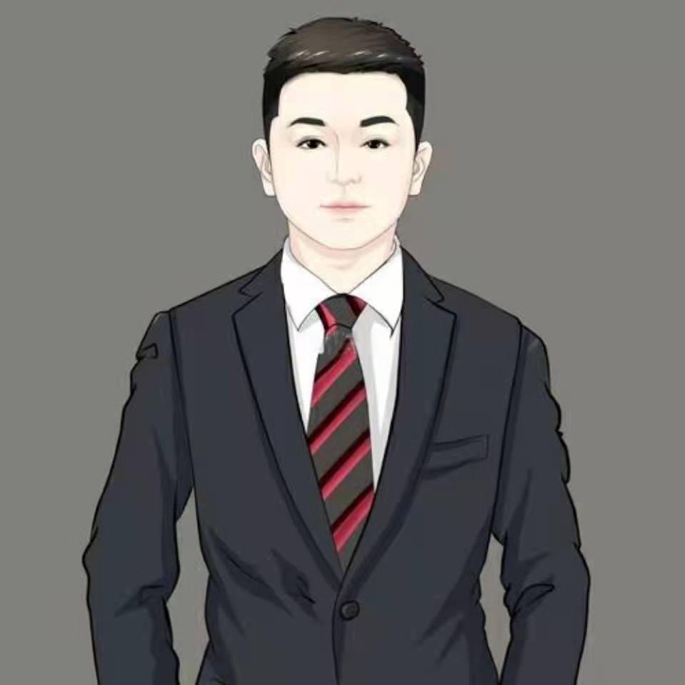 人才补贴申报顾问