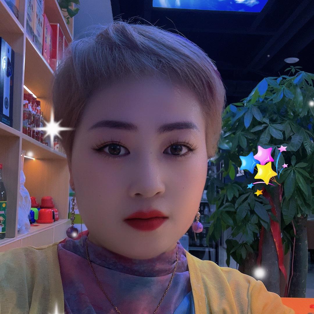 ˚𑁍ࠬܓ˚司家🌸七女꧀ᩚ࿐