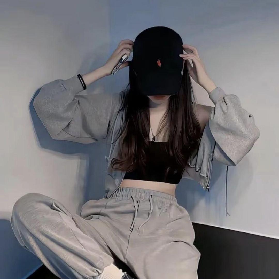 ℒᎭℯ⃝终无ᩚ念ᮨ໌້࿐